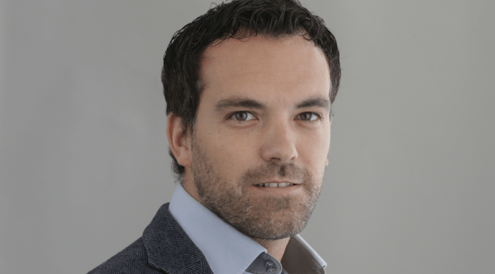 M. FROMENTOUX (20 Minutes) : «Un outil IA développée en interne assiste nos journalistes sans jamais les remplacer»