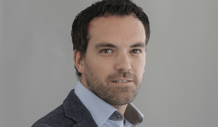 M. FROMENTOUX (20 Minutes) : «Un outil IA développée en interne assiste nos journalistes sans jamais les remplacer»