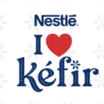 Nestlé lance sa nouvelle gamme I Love Kéfir