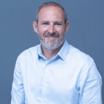 N. MARETTE (Custplace) : «Chaque avis positif fait gagner jusqu’à 11 euros de chiffre d’affaires»