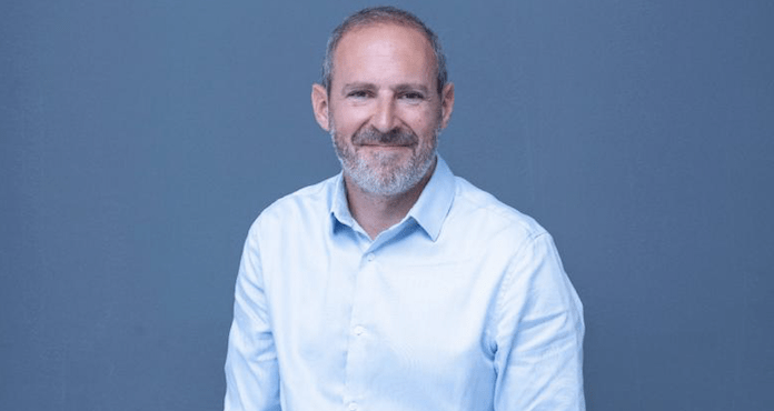 N. MARETTE (Custplace) : «Chaque avis positif fait gagner jusqu’à 11 euros de chiffre d’affaires»