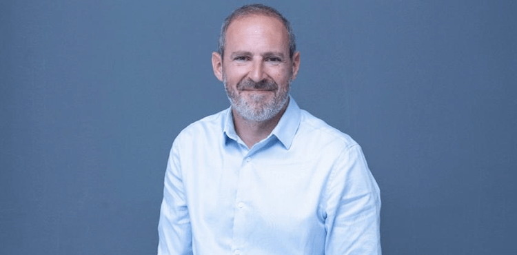 N. MARETTE (Custplace) : «Chaque avis positif fait gagner jusqu’à 11 euros de chiffre d’affaires»