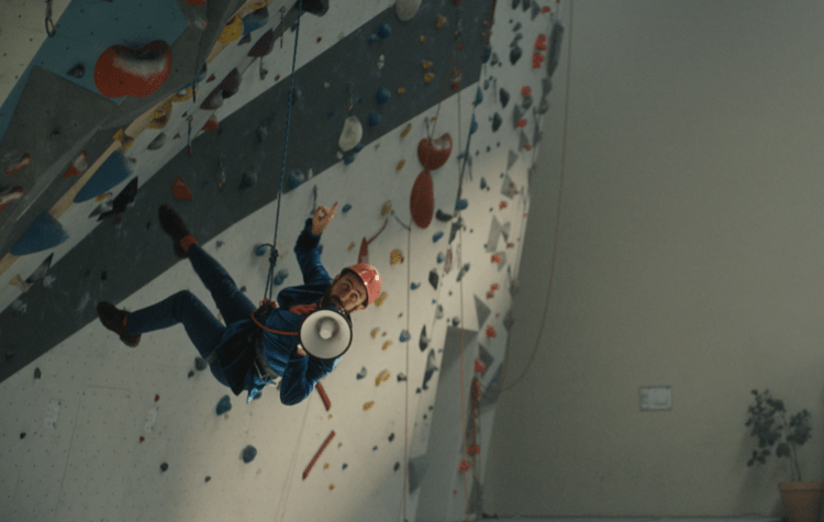 Nouvelle campagne Cdiscount avec Havas Paris