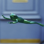 OMD accompagne le grand retour de la Twingo