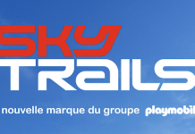 Øconnection orchestre la stratégie d’influence de Skytrails