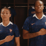 Orange et l’Équipe de France Féminine de Football s’engagent pour la santé des femmes avec Publicis Conseil