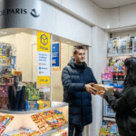 Pickup et MédiaKiosk officialisent leur partenariat à l’échelle nationale