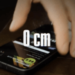 Pour les 40 ans de Reporters Sans Frontières, The Good Company imagine une nouvelle campagne