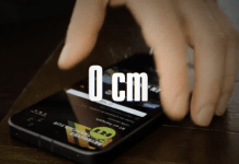 Pour les 40 ans de Reporters Sans Frontières, The Good Company imagine une nouvelle campagne