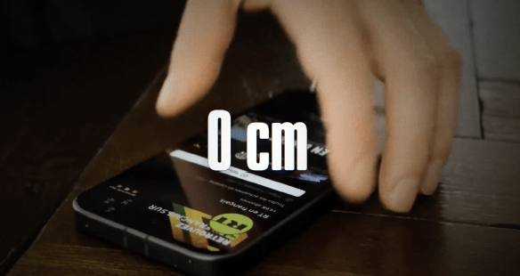 Pour les 40 ans de Reporters Sans Frontières, The Good Company imagine une nouvelle campagne