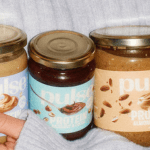 Pulse Protein lève 1,2 million d’euros