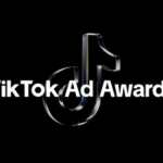 Quatrième édition des TikTok Ad Awards