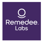 Remedee Labs célèbre en TV «Les Petites Victoires»