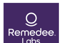 Remedee Labs célèbre en TV «Les Petites Victoires»