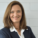 S. BOBER (Marques Avenue) : «L’outlet n’est pas un plan B, mais un véritable canal stratégique d’avenir»