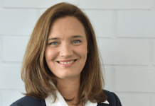 S. BOBER (Marques Avenue) : «L’outlet n’est pas un plan B, mais un véritable canal stratégique d’avenir»