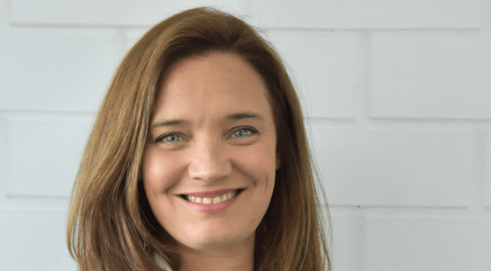 S. BOBER (Marques Avenue) : «L’outlet n’est pas un plan B, mais un véritable canal stratégique d’avenir»