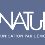 Signature Communication orchestre la campagne des 100 ans de KUNZ Pressing