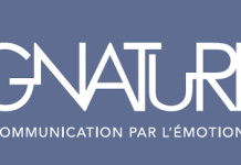 Signature Communication orchestre la campagne des 100 ans de KUNZ Pressing