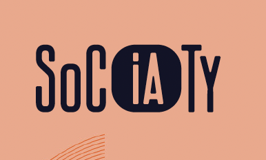 SocIAty.io accélère avec trois nominations stratégiques