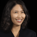 S. LEE OPPER (LG) : «Nous sommes très fiers de ce que nous avons construit avec Hélène Darroze»