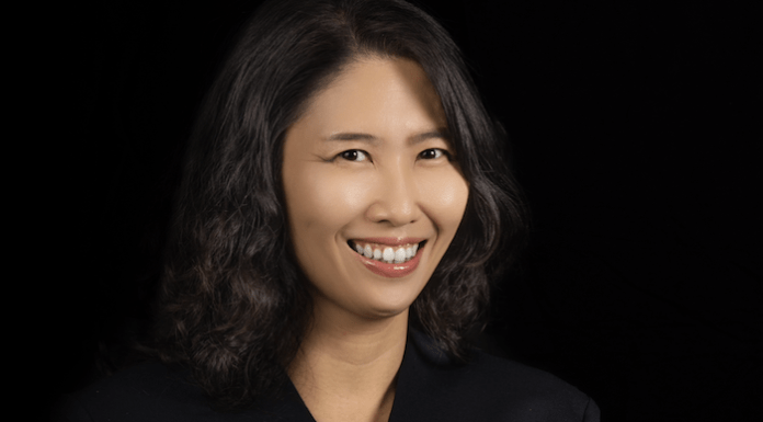 S. LEE OPPER (LG) : «Nous sommes très fiers de ce que nous avons construit avec Hélène Darroze»