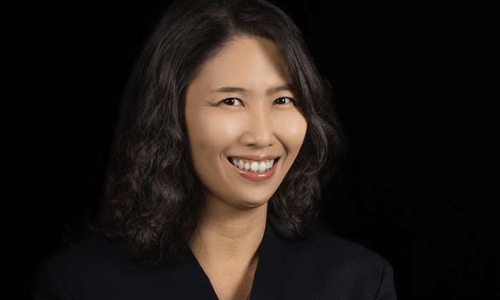 S. LEE OPPER (LG) : «Nous sommes très fiers de ce que nous avons construit avec Hélène Darroze»