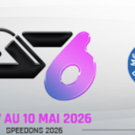 SpeeDons revient pour sa 6ᵉ édition en soutien à Médecins du Monde