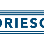 StoriesOut étend son offre RP en Espagne et en Amérique Latine