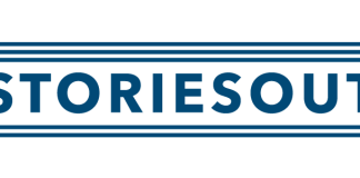 StoriesOut annonce la disponibilité de son Dictionnaire des Relations Presse