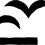 Patte Blanche lance AutoDiag Com’RSE