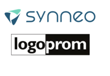 Synneo renforce son leadership avec l’acquisition de Logoprom