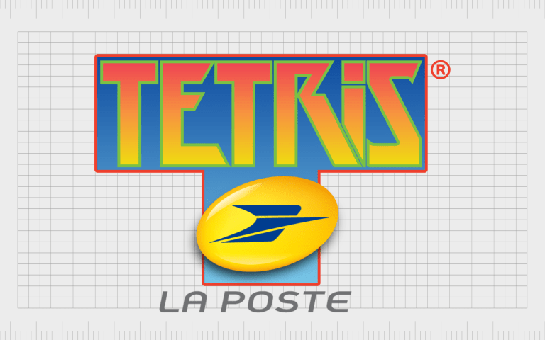 La Poste et The Tetris Company annoncent une collaboration inédite en série limitée