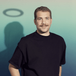 Théo d’Allens de retour chez heaven en tant que Senior Creative Strategist