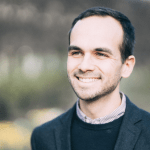 T. THIBORD (Lay’s France) : «La France est le premier pays au monde à adopter notre nouvelle identité»