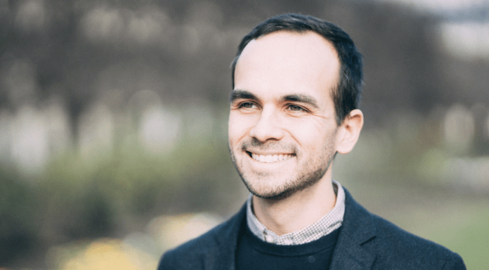 T. THIBORD (Lay’s France) : «La France est le premier pays au monde à adopter notre nouvelle identité»