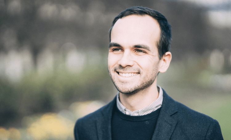 T. THIBORD (Lay’s France) : «La France est le premier pays au monde à adopter notre nouvelle identité»