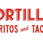 Tortilla se lance en France