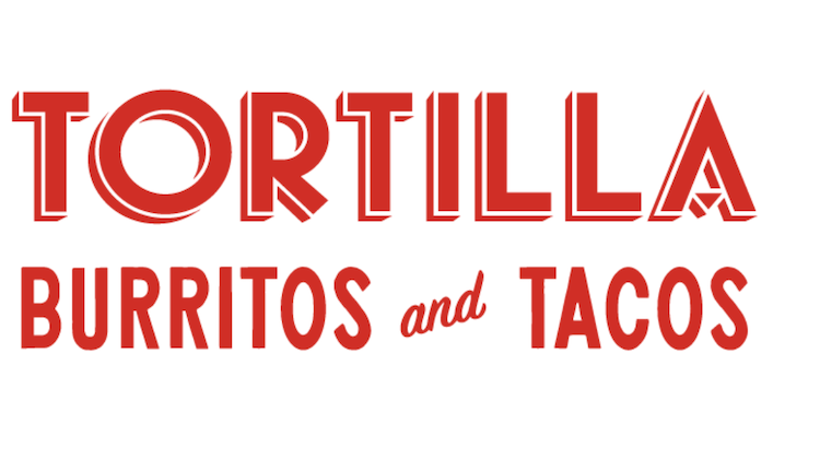 Tortilla se lance en France