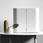 WeWork lance son parfum signature en Europe et à travers le mode