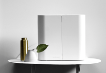 WeWork lance son parfum signature en Europe et à travers le mode