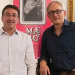 X. DESMAISON (Next Step Influence) : «L’acquisition de Madame Bovary est une étape clé dans la construction de notre offre d’influence globale»