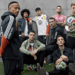 Zalando et la Fédération Allemande de Football (DFB) lancent un partenariat de cinq ans