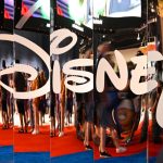 Disney : chiffre d’affaires trimestriel inférieur aux prévisions des analystes