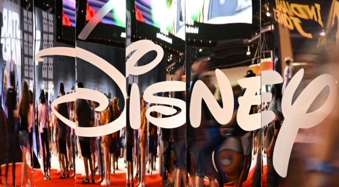 Disney : chiffre d’affaires trimestriel inférieur aux prévisions des analystes