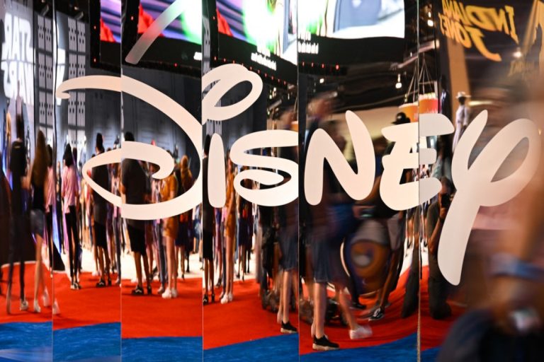 Disney : chiffre d’affaires trimestriel inférieur aux prévisions des analystes