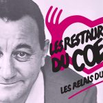 L’agence Change signe une campagne pour Les Restos du Cœur
