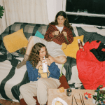 air up déploie son offre pour les fêtes de fin d’année