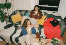 air up déploie son offre pour les fêtes de fin d’année