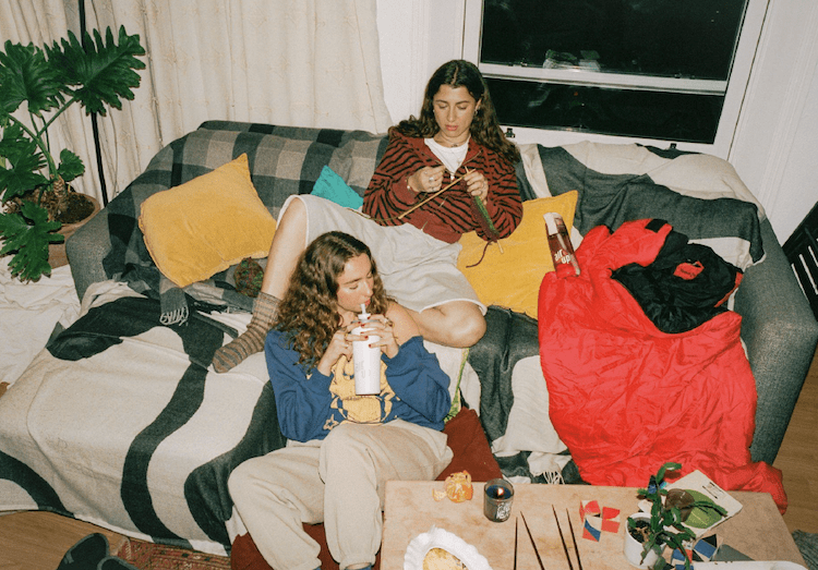 air up déploie son offre pour les fêtes de fin d’année